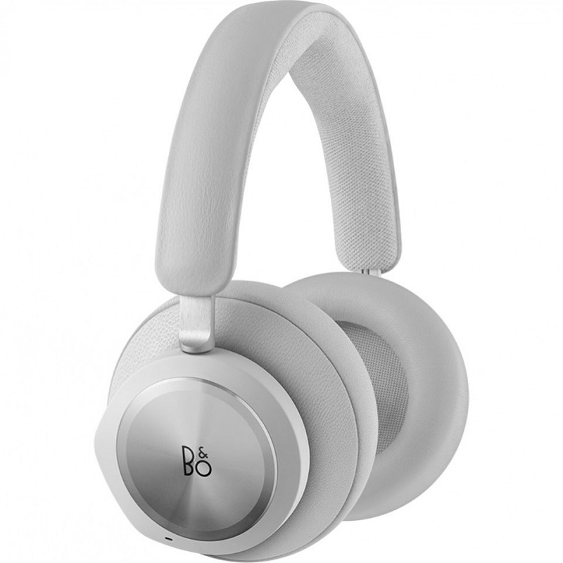 B&O Beoplay PORTAL