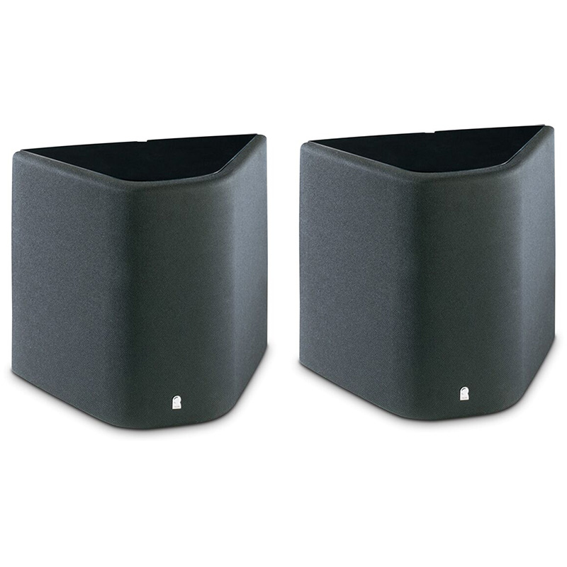 Loa surround  Revel S12﻿﻿﻿