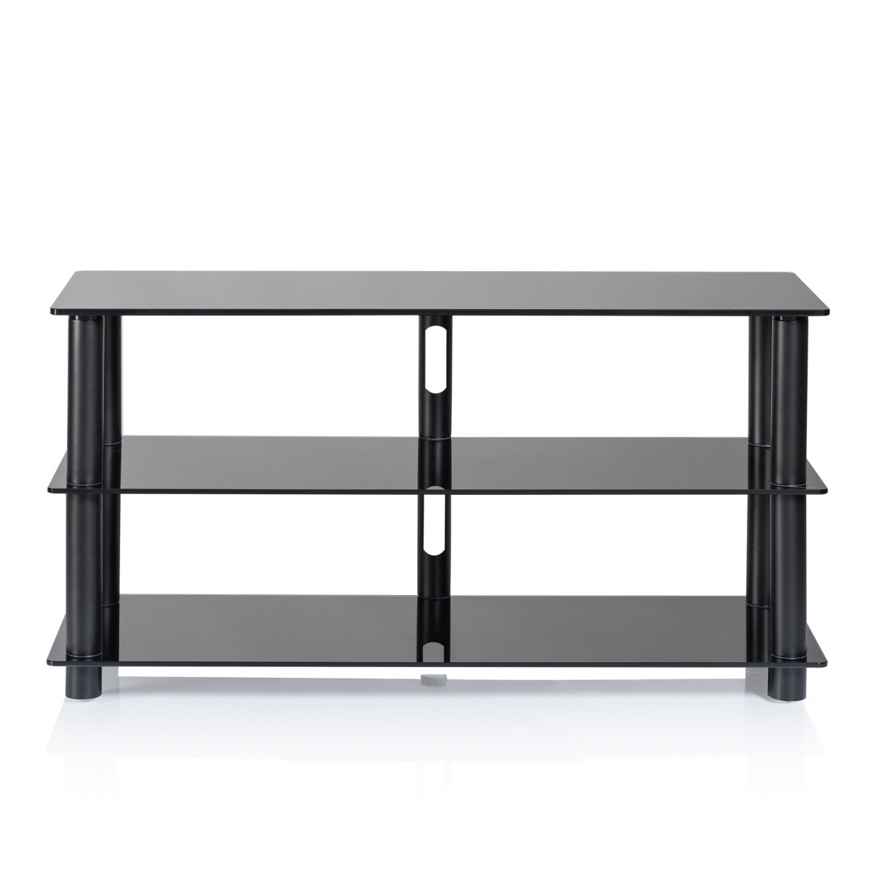 NORSTONE - EPUR 3 AV