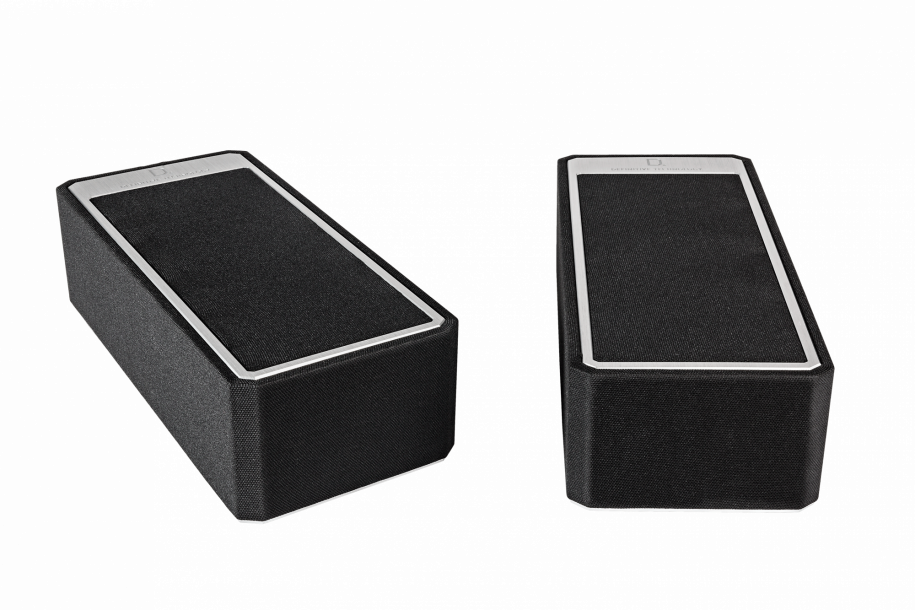 Definitive Technology A 90