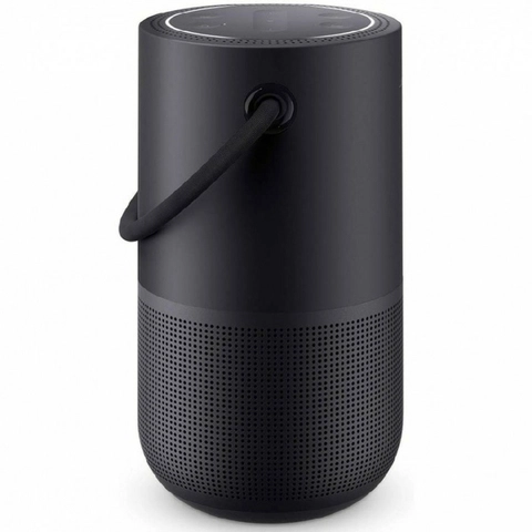 Loa Bose Portable Home Speaker﻿﻿
