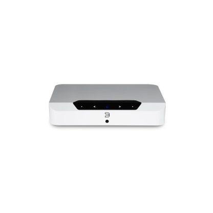 Ampli Nghe Nhạc Bluesound POWERNODE EDGE