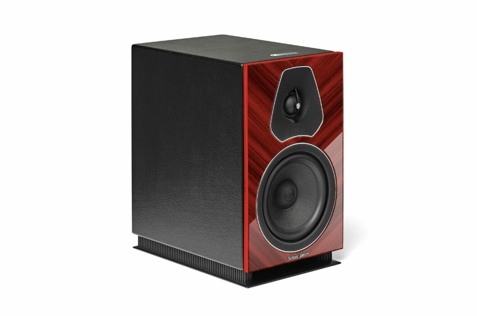 Sonus faber Lumina II Amator