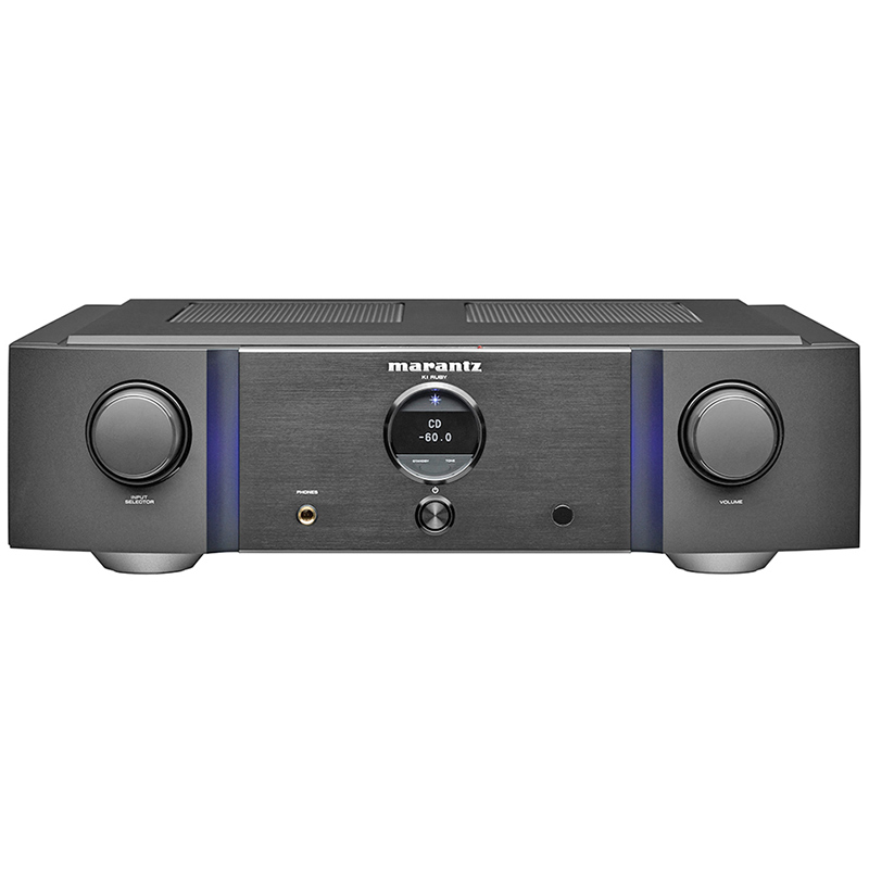 Marantz PM Ki Ruby
