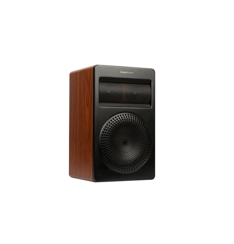 Boston Acoustics MD208