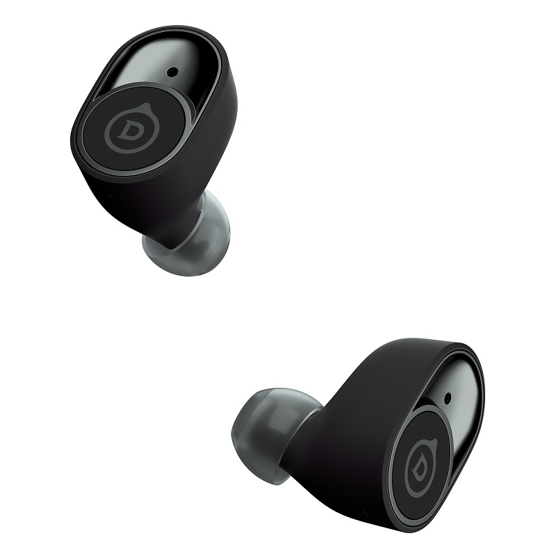 Tai nghe Devialet Gemini