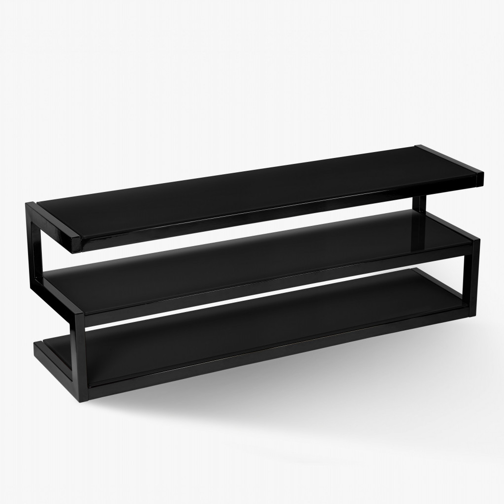 NORSTONE - ESSE 1400 AV