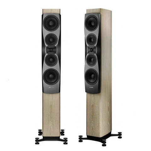 Loa Dynaudio Confidence 50