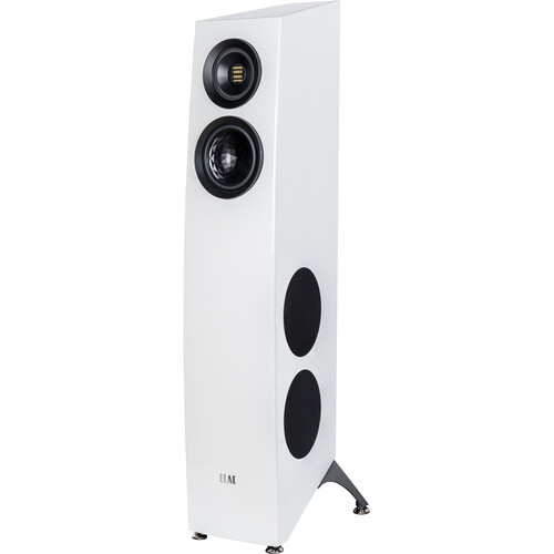 Elac Concentro S507.2