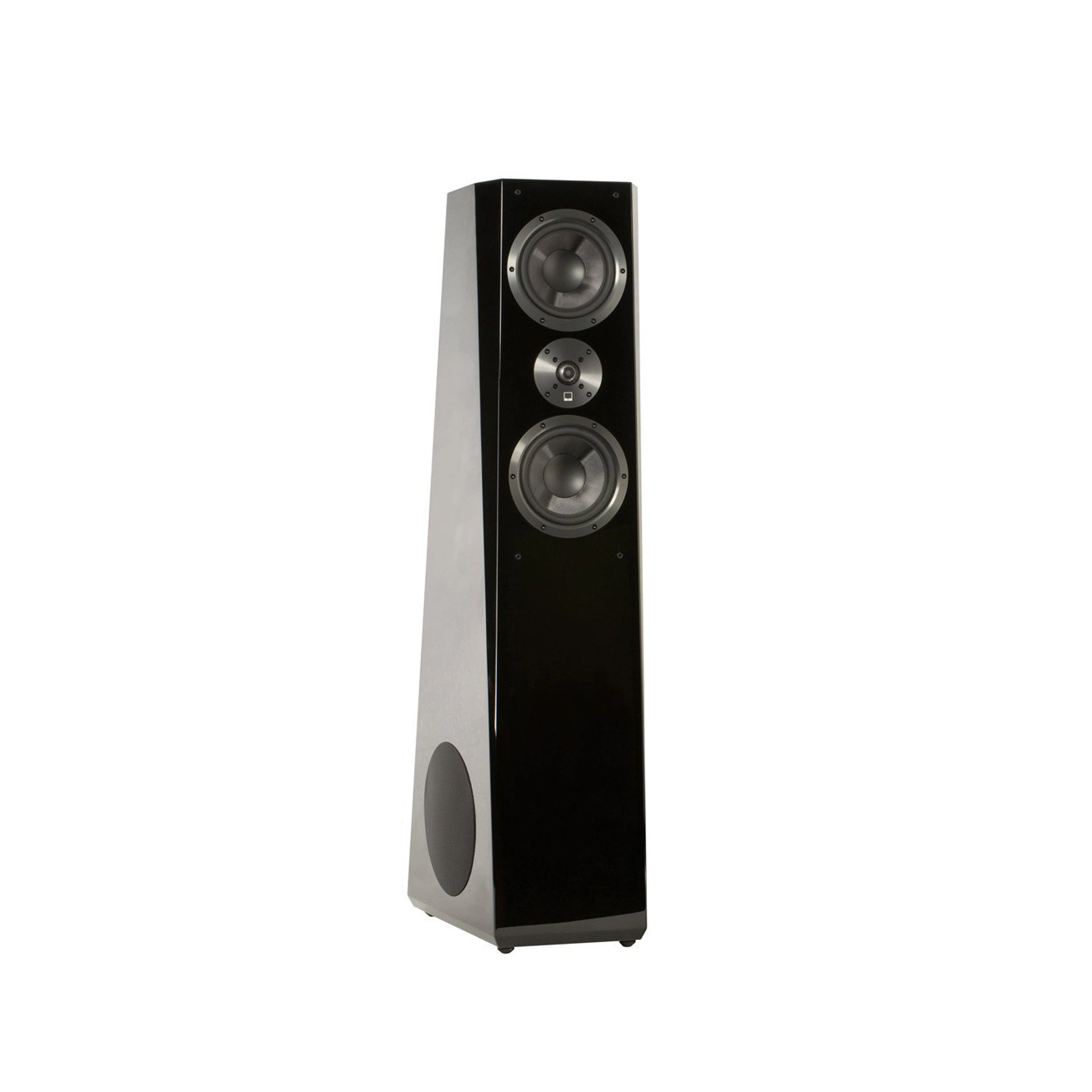 Loa cột SVS Ultra Tower
