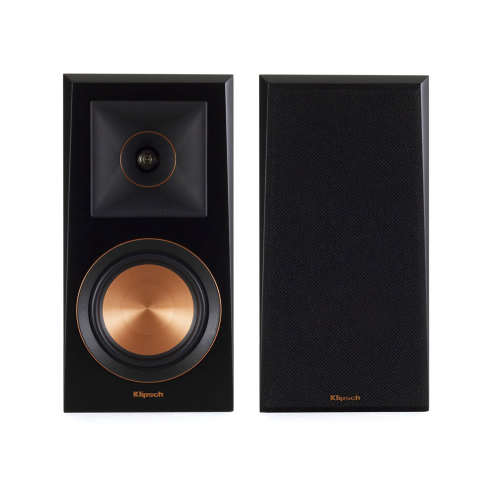 KLIPSCH RP 500M