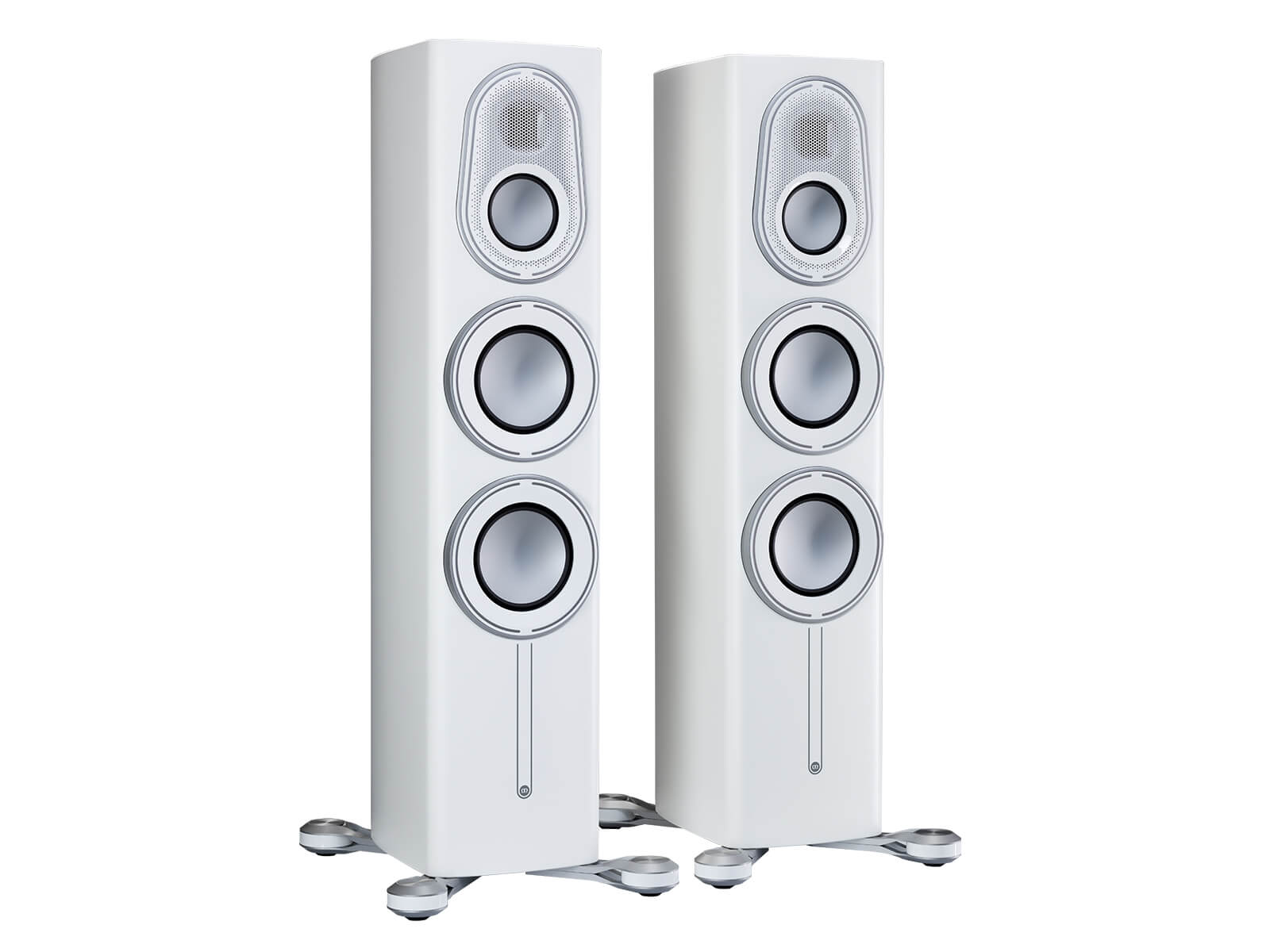 Loa Cột Monitor Audio PLATINUM 200 3G