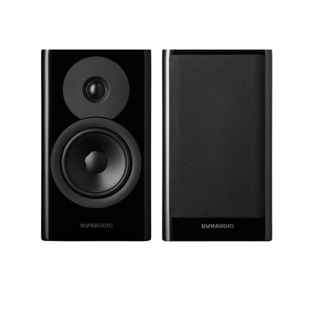 DYNAUDIO CLASSIC EVOKE 10