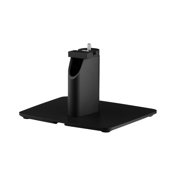 DYNAUDIO XEO DESK STAND