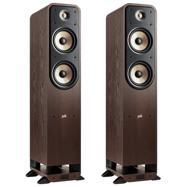 Loa Polk Signature Eite ES55