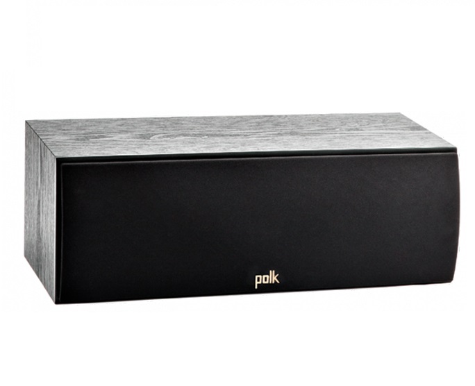 Center Polk Audio T30