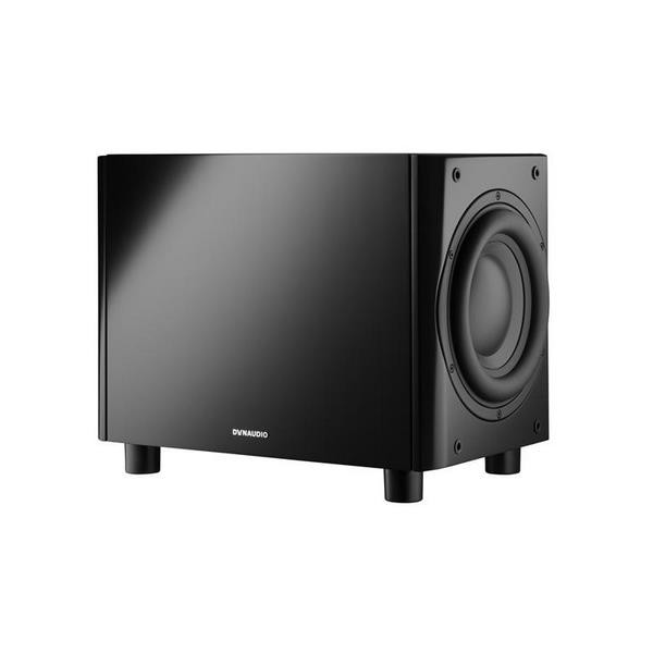 DYNAUDIO CLASSIC SUB 6