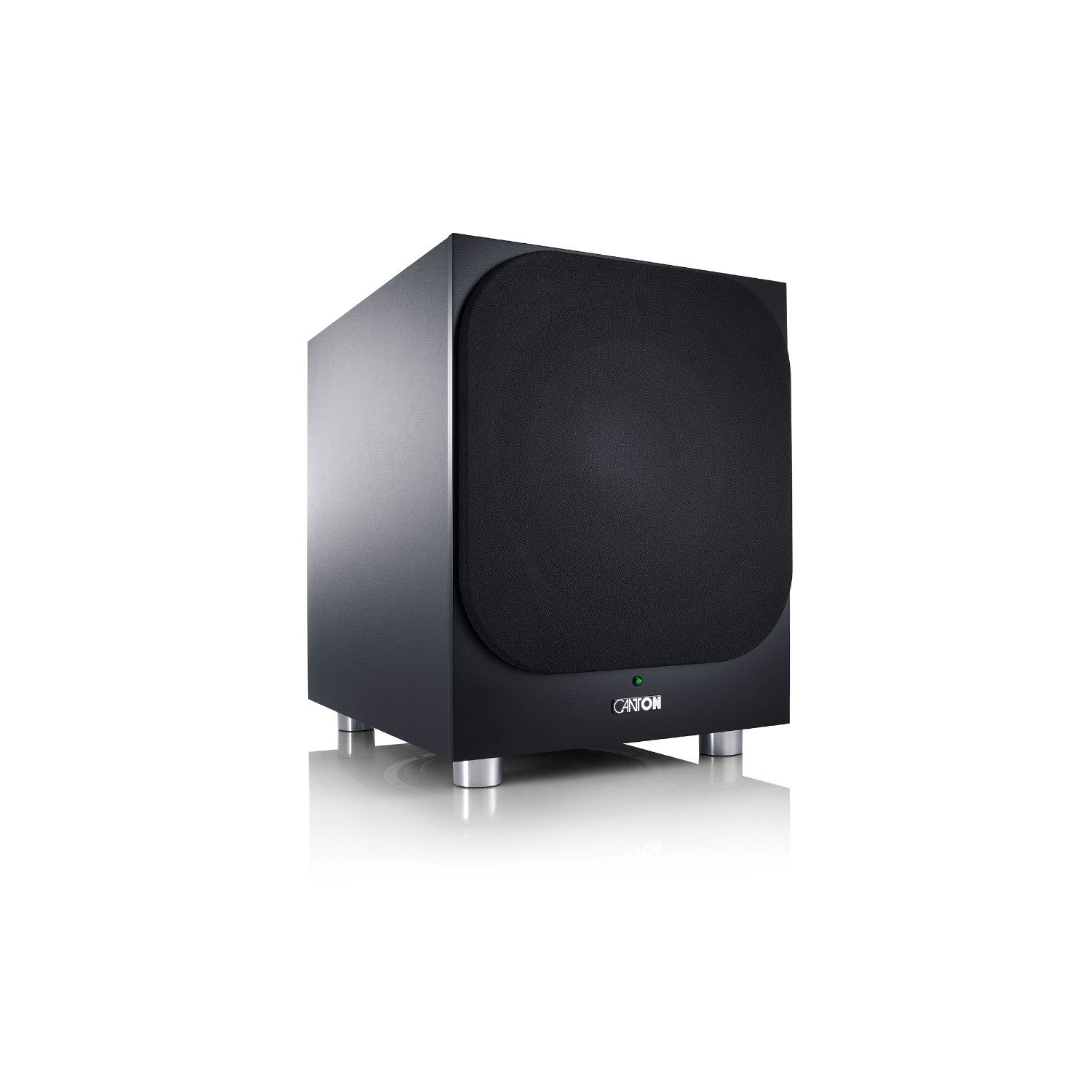 CANTON GLE POWER SUB 12