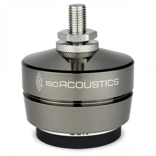 Bộ giảm chấn IsoAcoustics Gaia I