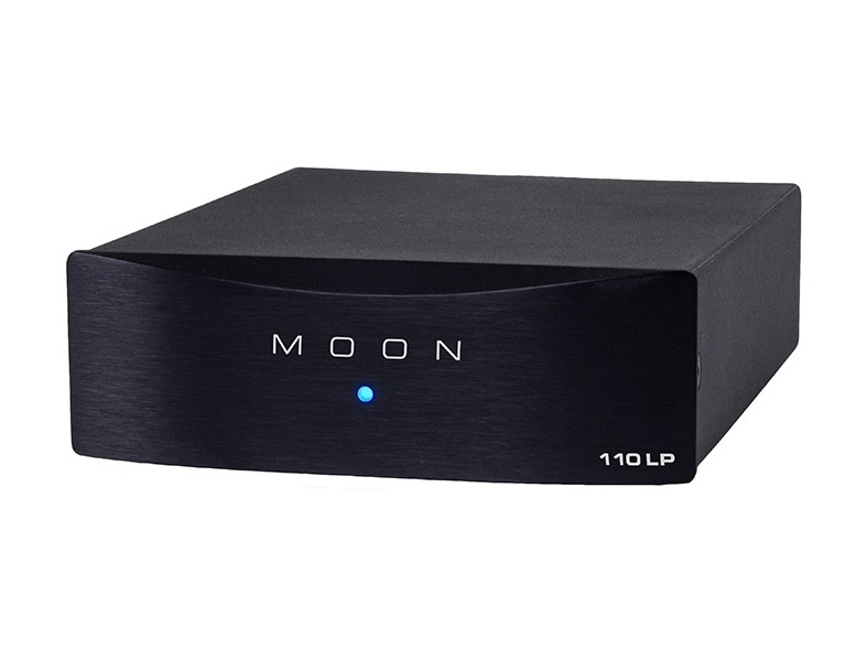 MOON 110LP V2