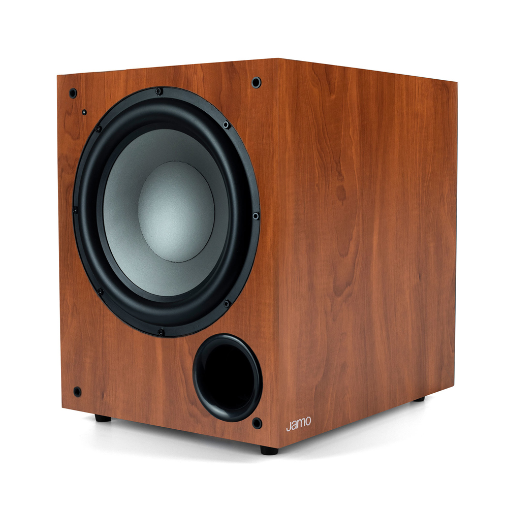 LOA SUBWOOFER JAMO C912 SUB