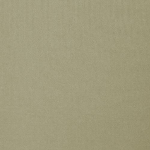 TIÊU ÂM ARTNOVION AZORES ABSORBER