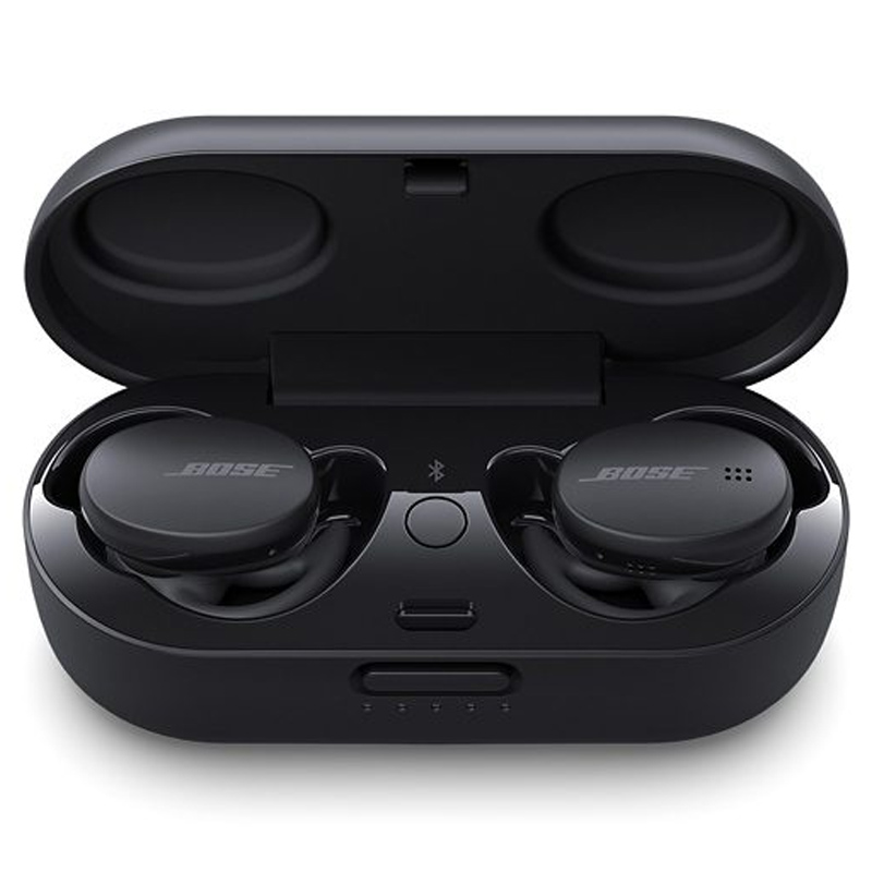 Bose Sport Earbuds
