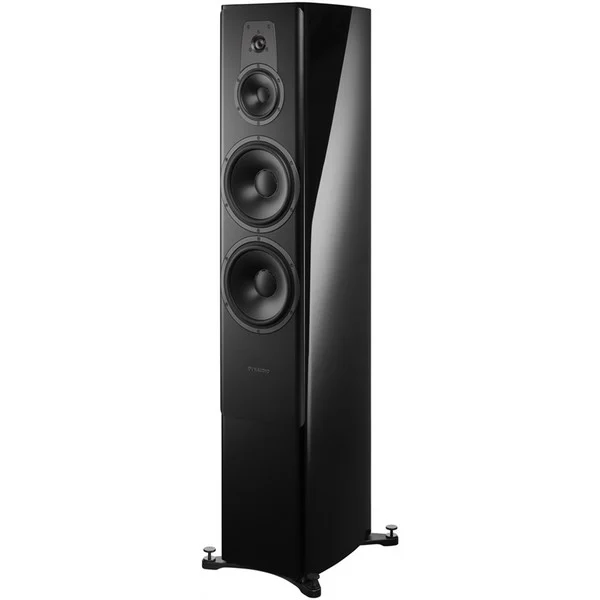 DYNAUDIO CLASSIC CONTOUR 60I