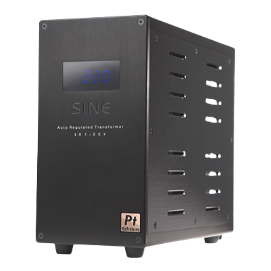 Sine SRT 3K
