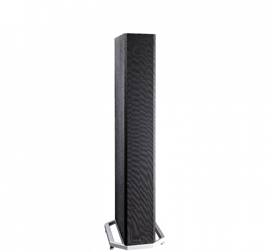 Definitive Technology BP9040