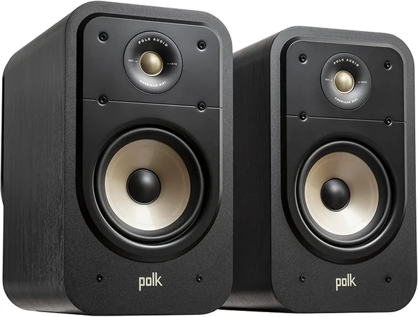 Loa Polk Signature Eite ES20