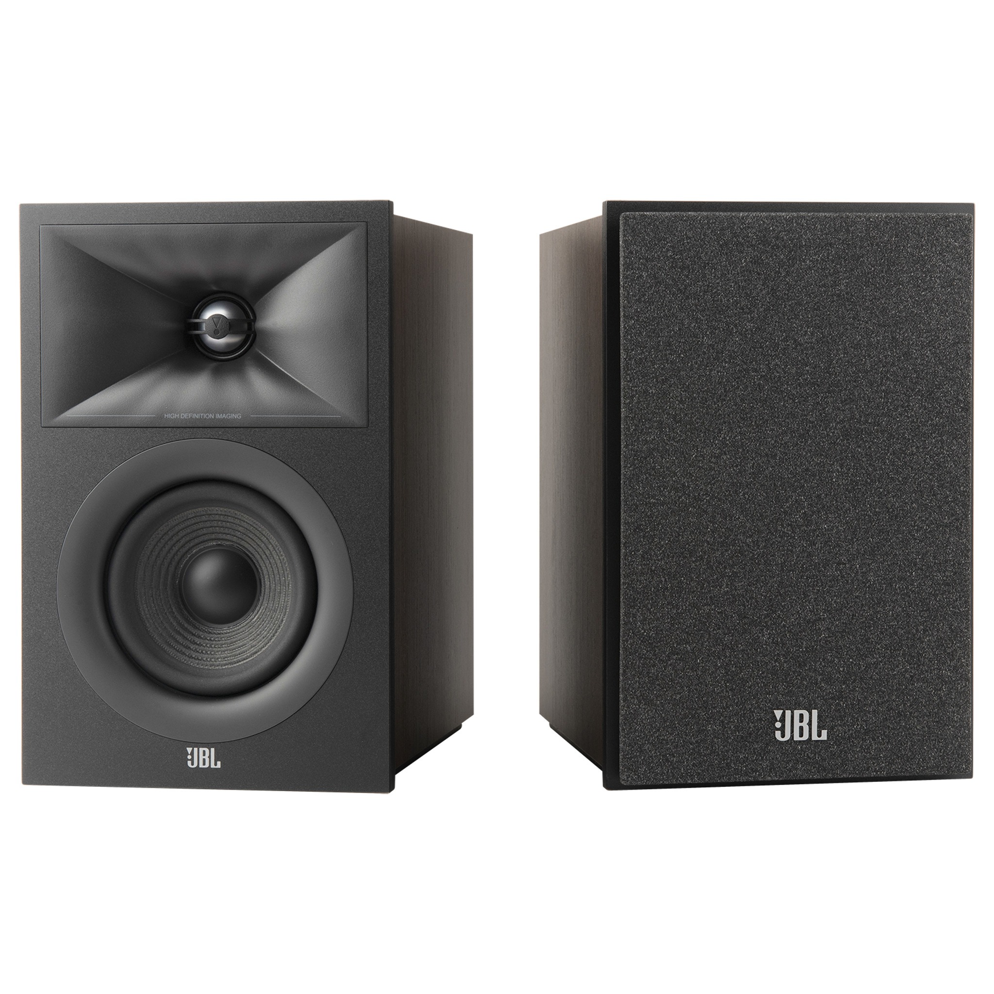 Loa Bookshelf JBL STAGE STAGE 240B