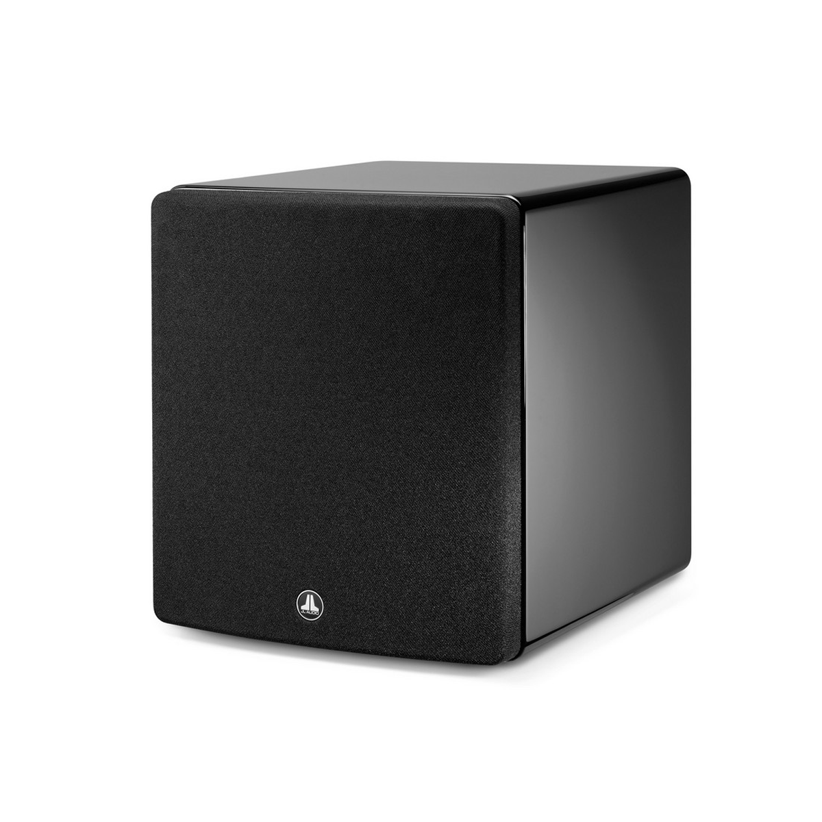 JL AUDIO FATHOM F112V2