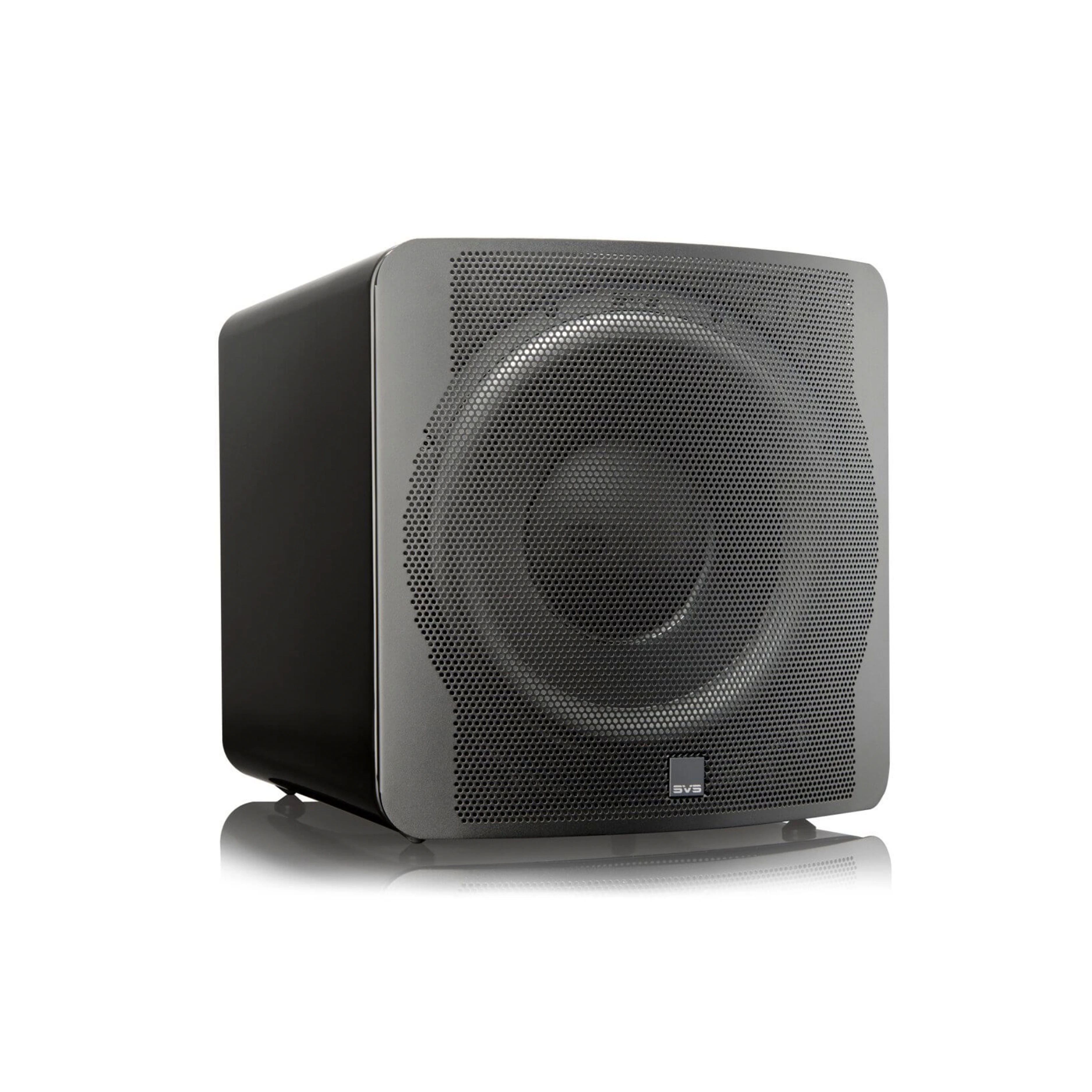 Loa siêu trầm SVS SB-3000