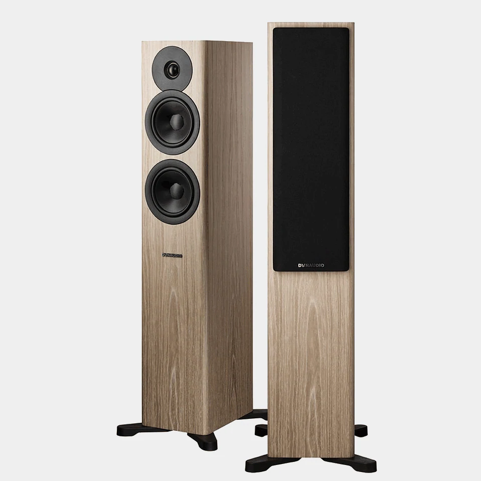 DYNAUDIO CLASSIC EVOKE 30