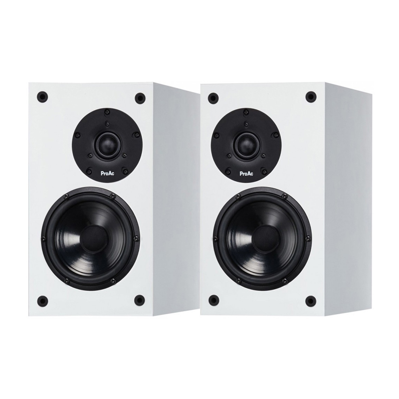 ProAc Response DB3﻿﻿﻿