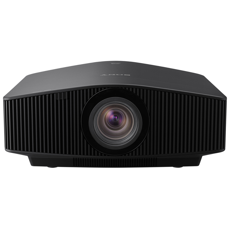 Máy chiếu 4k Sony VPL-VW890ES