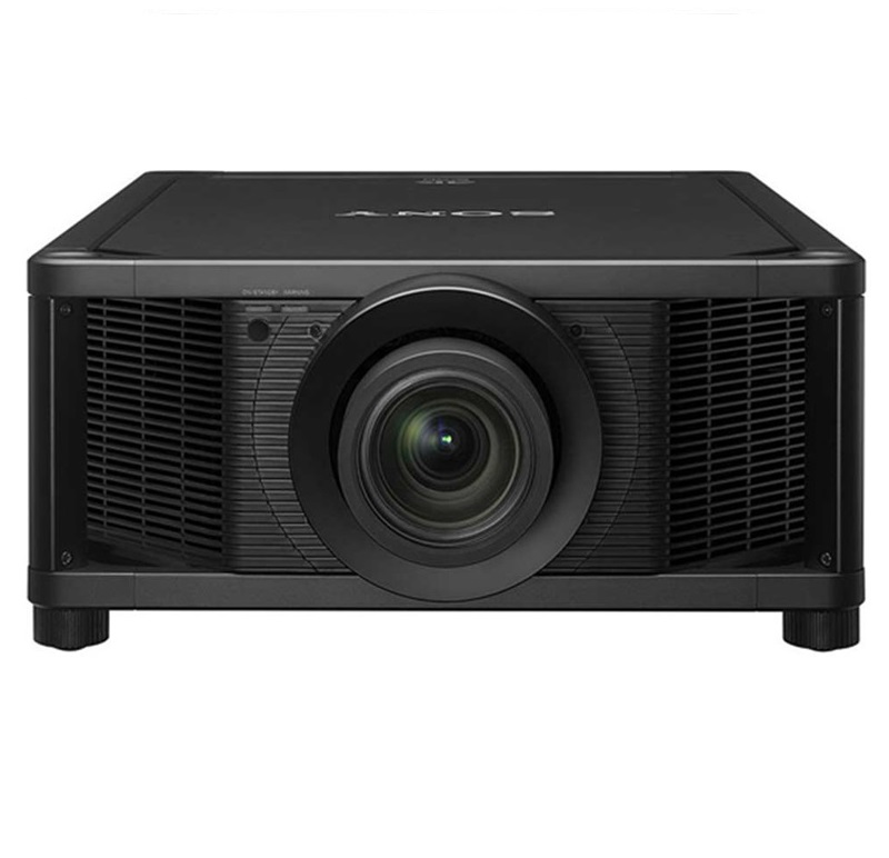 Máy chiếu phim Sony 4K VPL-VW5000ES