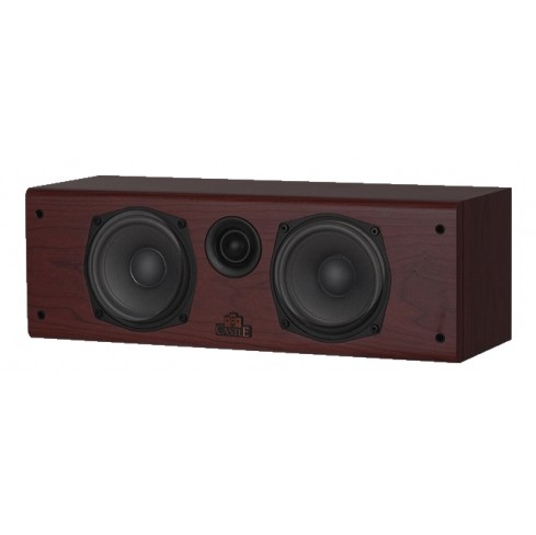 CASTLE LINCOLN C2 - CHERRY