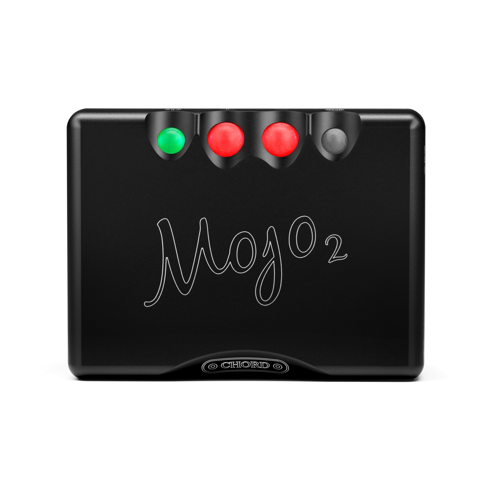 Chord Mojo 2