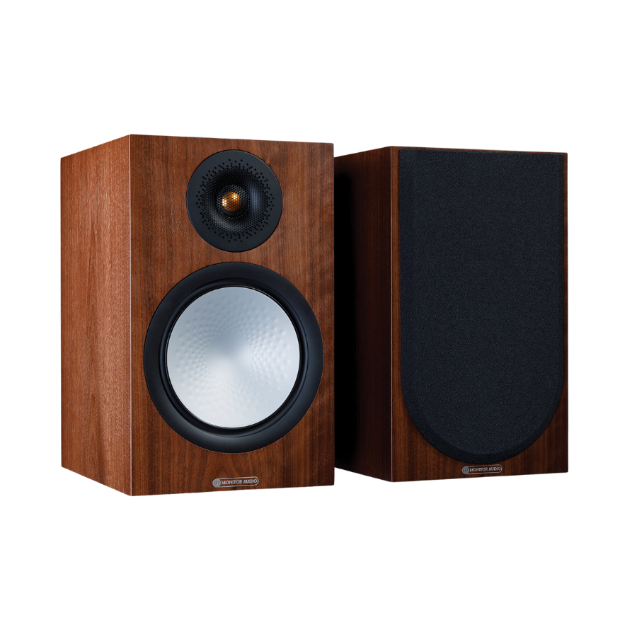 Monitor Audio Silver 100 7G