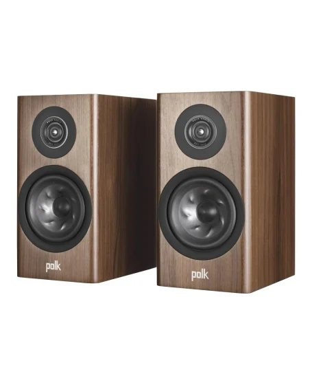Loa Bookshelf POLK RESERVE R100