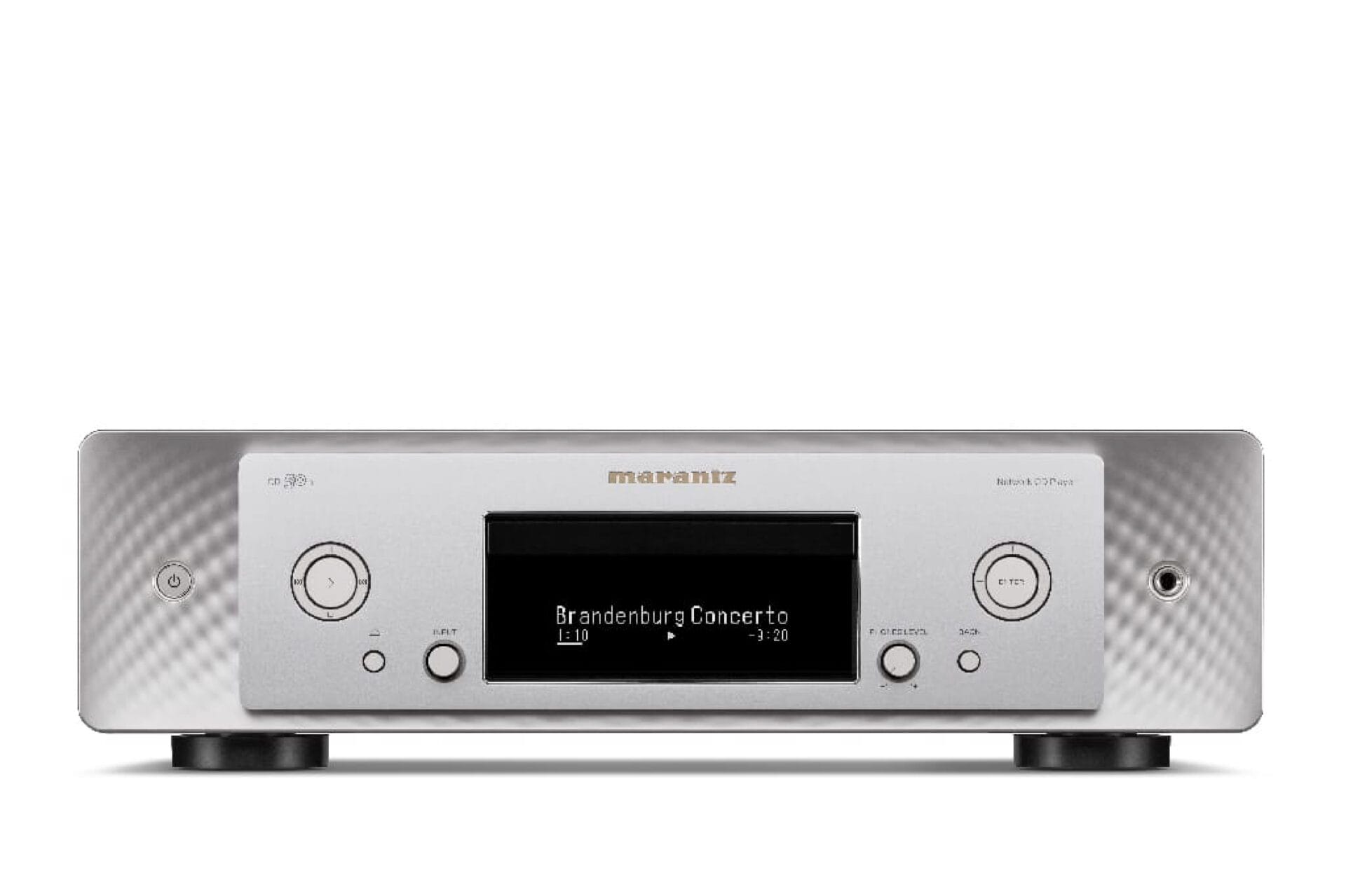 Marantz CD 50n