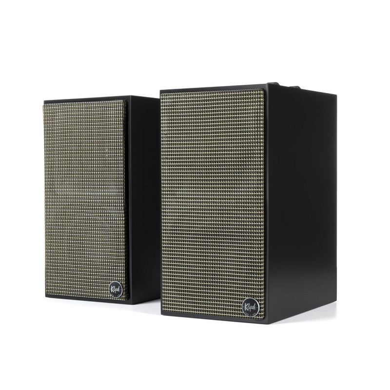Klipsch The Fives