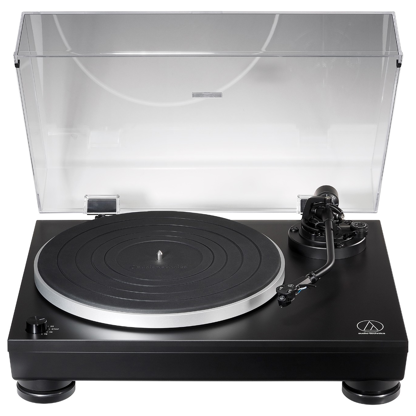 Audio-Technica AT-LP5X