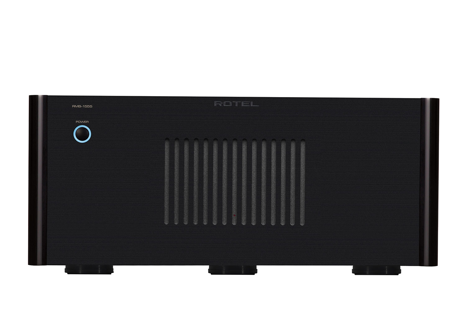 Amplifier Rotel RMB-1555