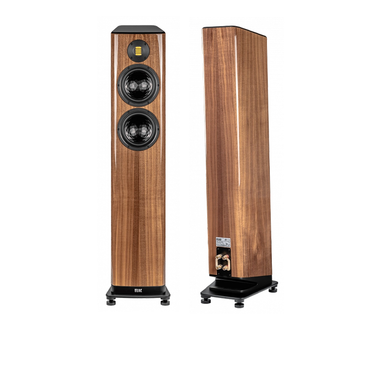 Elac Vela FS 408.2