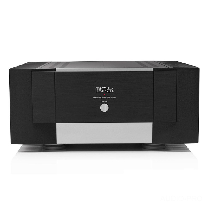 Power Mark Levinson No.536