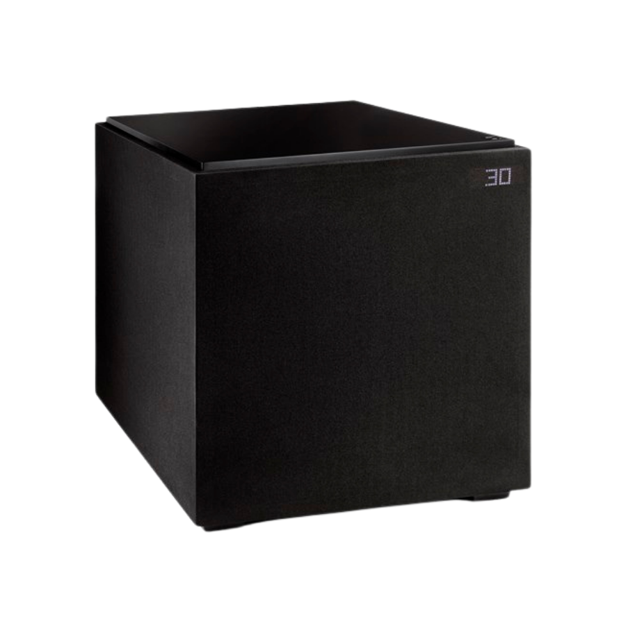 Definitive Technology DN10