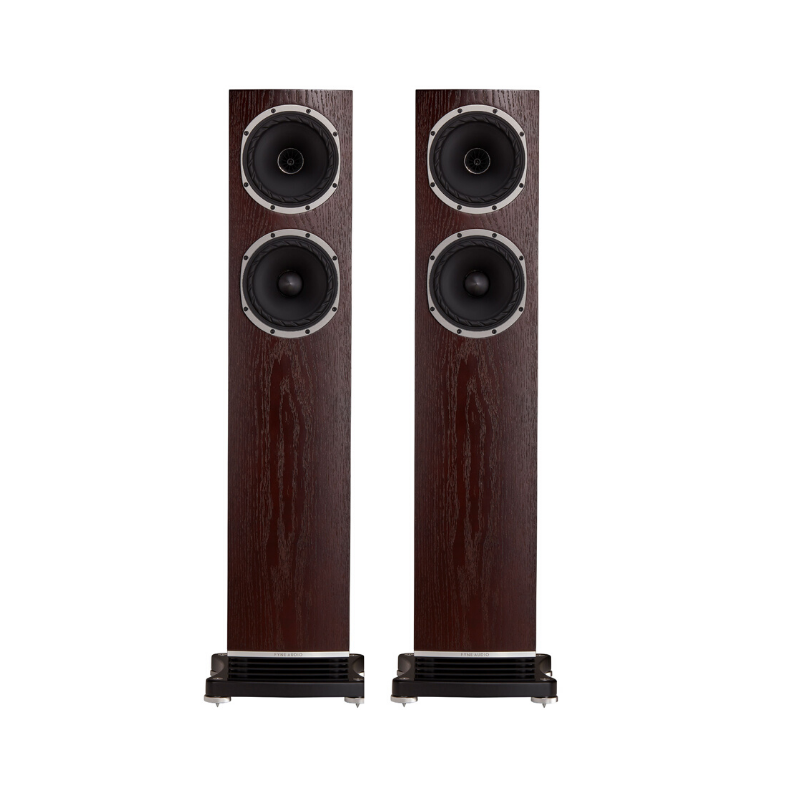 Fyne Audio F 501